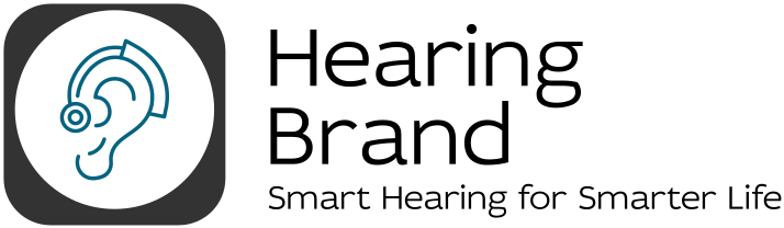 Hearing Brand