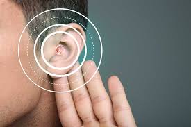 Advanced Hearing Aid Technology