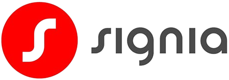 Signia