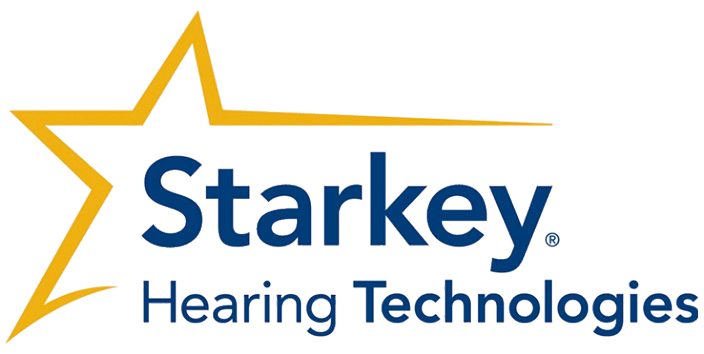Starkey