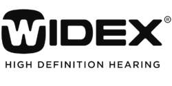 Widex
