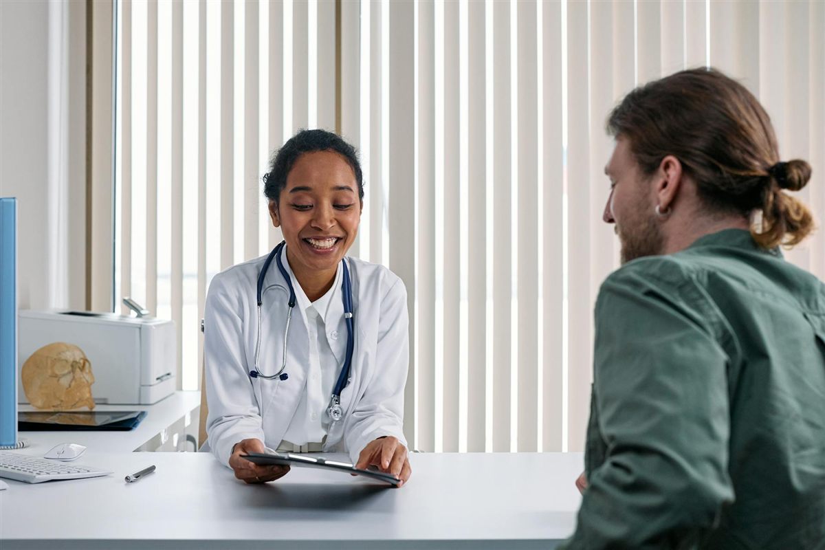 Why Choose Hearing Aids for Children?