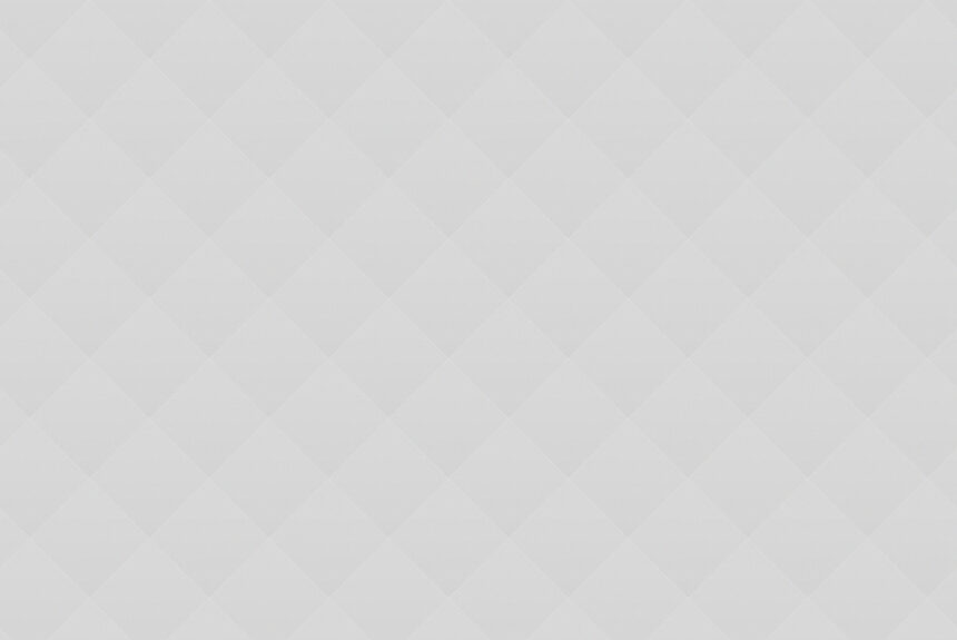 When Should Toddlers Go to the Dentist?