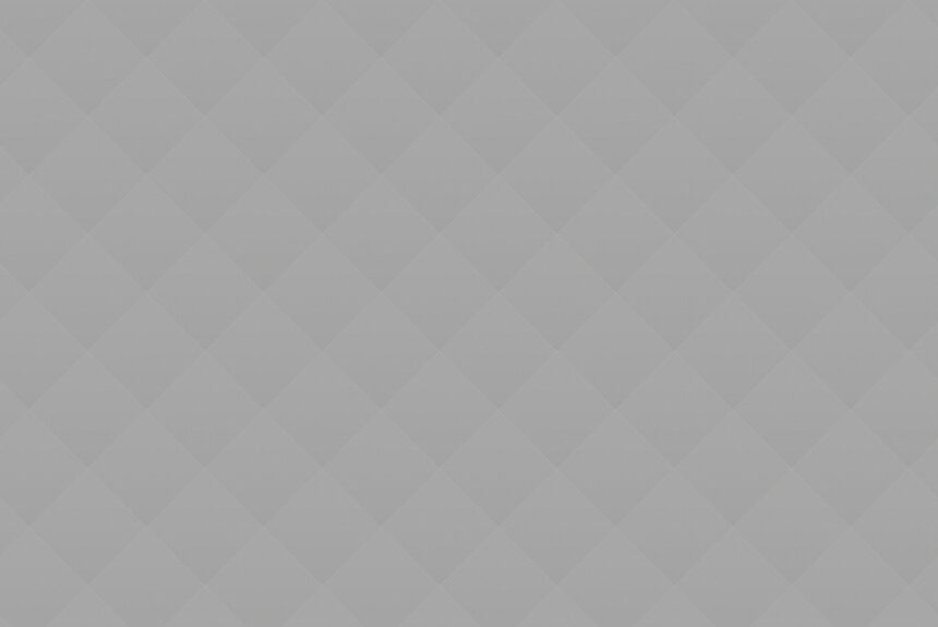 Tips for Your Healthy and Beautiful Smile